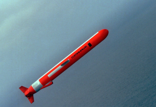 普京:若“战斧”袭击俄将强硬回应 乌克兰持续要求美国向其提供“战斧”导弹 普京:若“战斧”袭击俄将强硬回应 乌克兰持续要求美国向其提供“战斧”导弹