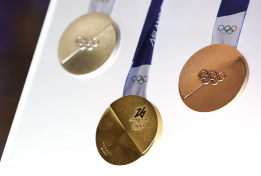 俄运动员无法参加2026年冬残奥会 俄罗斯代表队未按时参加2026残奥会资格赛 俄运动员无法参加2026年冬残奥会 俄罗斯代表队未按时参加2026残奥会资格赛