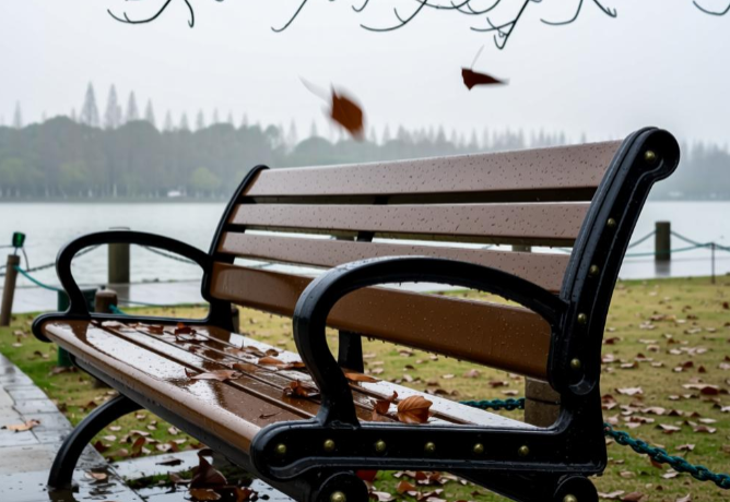 南方湿冷天气温度断崖式下跌(吃啥能抵御湿冷天气2025) 南方湿冷天气温度断崖式下跌(吃啥能抵御湿冷天气2025)