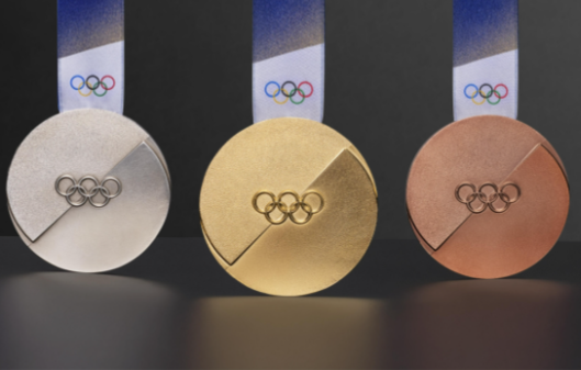 俄运动员无法参加2026年冬残奥会 俄罗斯代表队未按时参加2026残奥会资格赛 俄运动员无法参加2026年冬残奥会 俄罗斯代表队未按时参加2026残奥会资格赛