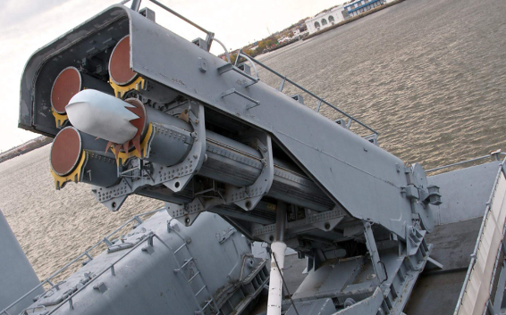 普京:若“战斧”袭击俄将强硬回应 乌克兰持续要求美国向其提供“战斧”导弹 普京:若“战斧”袭击俄将强硬回应 乌克兰持续要求美国向其提供“战斧”导弹