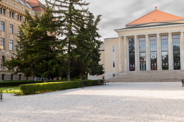 阿什顿学院的优势专业有哪些 阿什顿学院适合中国学生留学吗