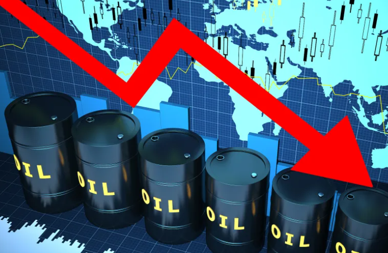 亚市早盘油价下跌!(亚市早盘油价下跌的原因分析)