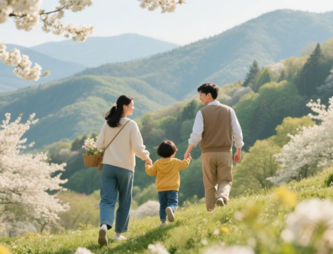 中小学春秋假来了各地怎么放(多地公布春秋假安排2025) 中小学春秋假来了各地怎么放(多地公布春秋假安排2025)