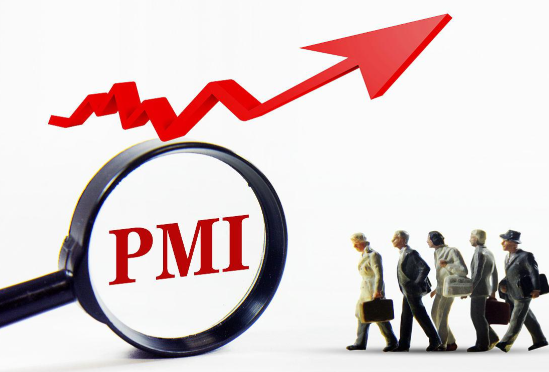 10月份欧元区综合PMI达52.2 欧元区综合PMI连续第十个月位于荣枯线上方 10月份欧元区综合PMI达52.2 欧元区综合PMI连续第十个月位于荣枯线上方