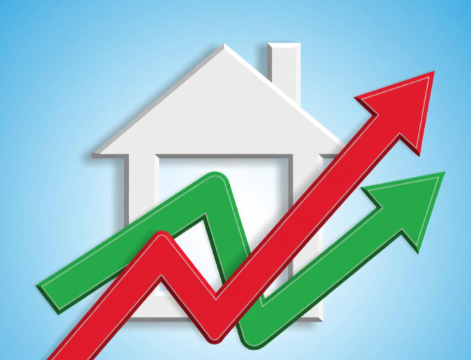 特朗普决定对加拿大提高10%的关税(加拿大央行被逼提前降息)