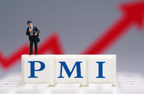 10月份欧元区综合PMI达52.2 欧元区综合PMI连续第十个月位于荣枯线上方 10月份欧元区综合PMI达52.2 欧元区综合PMI连续第十个月位于荣枯线上方