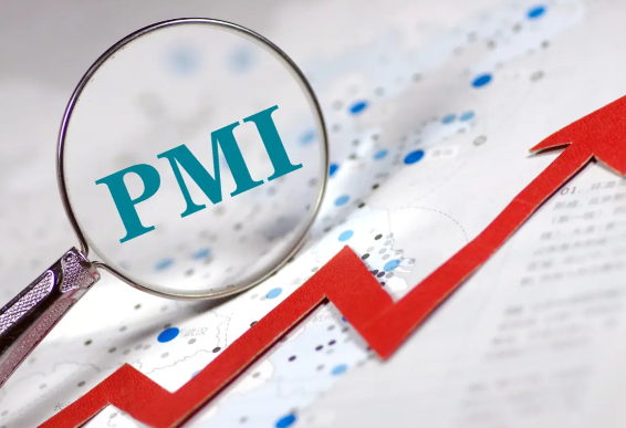 10月份欧元区综合PMI达52.2 欧元区综合PMI连续第十个月位于荣枯线上方 10月份欧元区综合PMI达52.2 欧元区综合PMI连续第十个月位于荣枯线上方