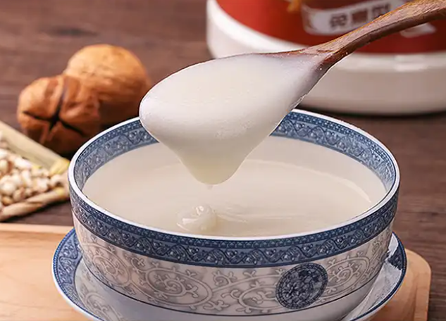 普通米粉能替代吃饭吗(米粉是瘦身主食可以减肥吃吗) 普通米粉能替代吃饭吗(米粉是瘦身主食可以减肥吃吗)