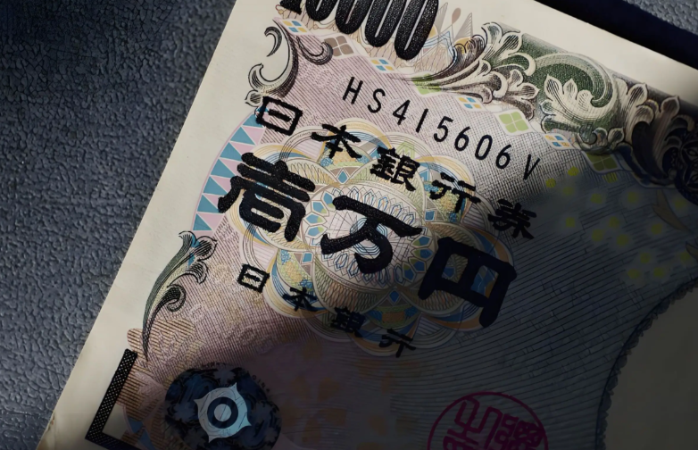 首个与日元挂钩的稳定币在日本推出 日本加入全球稳定币竞赛