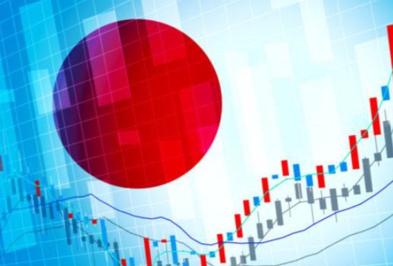 日经225指数首次突破5万点 日经225指数涨超1.8%