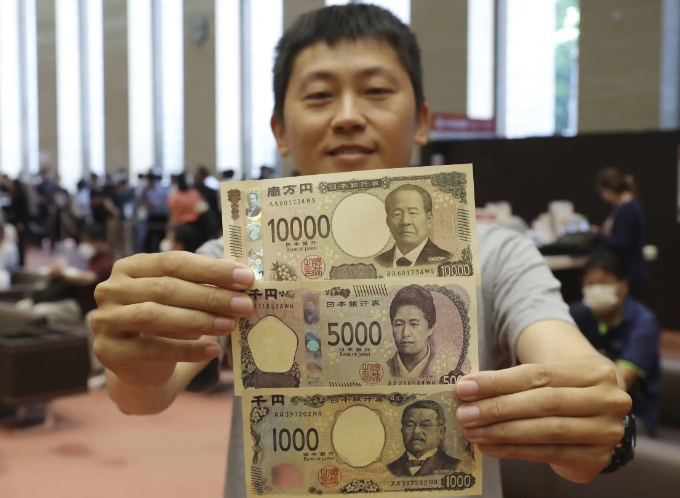 首个与日元挂钩的稳定币在日本推出 日本加入全球稳定币竞赛