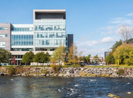 克兰德尔大学在国际上是什么梯队的学校 克兰德尔大学适合中国学生留学吗