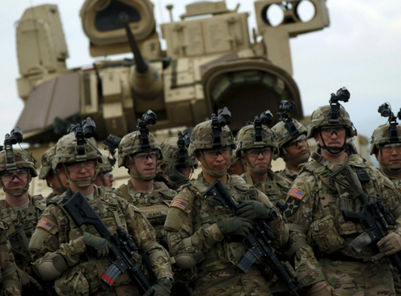 给美军捐1.3亿美元的神秘人身份曝光 蒂莫西·梅隆捐1.3亿美元支持美军开销 给美军捐1.3亿美元的神秘人身份曝光 蒂莫西·梅隆捐1.3亿美元支持美军开销