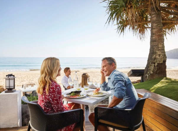 澳洲人养老金余额创纪录(2025澳人养老金平均余额公布)