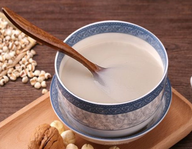 普通米粉能替代吃饭吗(米粉是瘦身主食可以减肥吃吗) 普通米粉能替代吃饭吗(米粉是瘦身主食可以减肥吃吗)