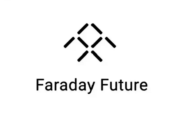 法拉第未来在美成立汽车金融公司(FFAI再获贝莱德大量增持) 法拉第未来在美成立汽车金融公司(FFAI再获贝莱德大量增持)