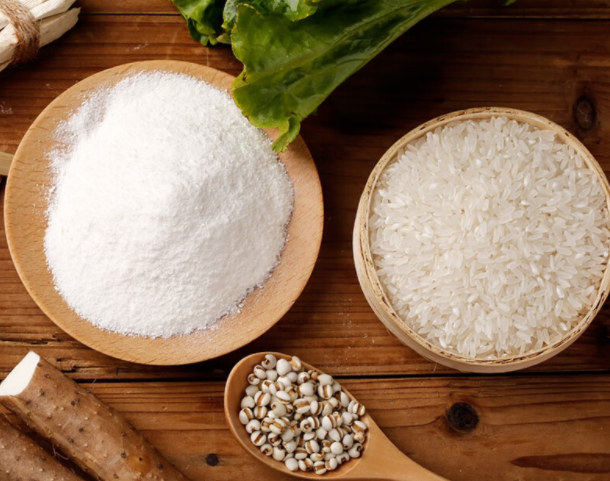 普通米粉能替代吃饭吗(米粉是瘦身主食可以减肥吃吗) 普通米粉能替代吃饭吗(米粉是瘦身主食可以减肥吃吗)