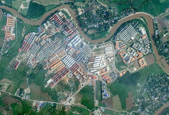 缅军方引爆KK园区上千人跳河出逃 缅甸政府强力打击境内诈骗园区