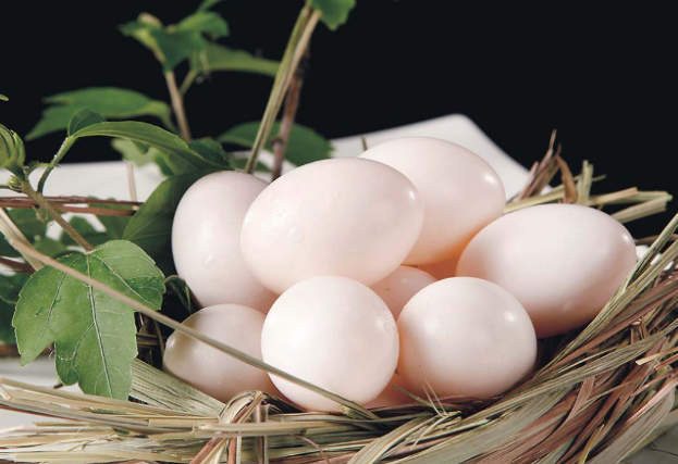 日本鸡蛋价格逼近历史最高值(日本鸡蛋价格为啥越涨越高)