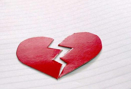 31省份去年婚姻数据公布(结婚人数十强省份有哪些)