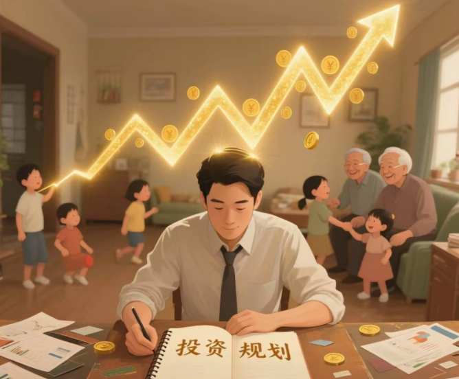 31省份前三季度居民赚钱排行榜(前三季度哪个城市居民最会赚钱)