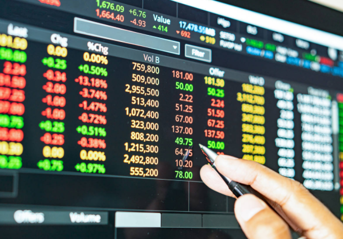 沪指再度站上4000点(A股再次进入牛市阶段了吗) 沪指再度站上4000点(A股再次进入牛市阶段了吗)