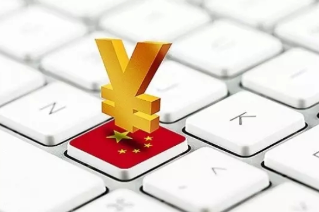 10月份MLF延续净投放(央行如何持续呵护中期流动性)