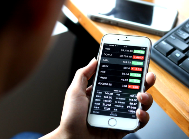 沪指再度站上4000点(A股再次进入牛市阶段了吗) 沪指再度站上4000点(A股再次进入牛市阶段了吗)