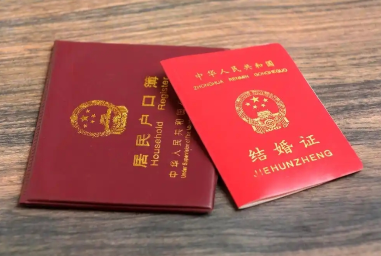 31省份去年婚姻数据公布(结婚人数十强省份有哪些)