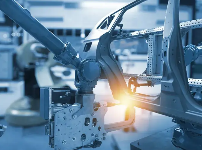 陕西前三季度GDP增长5.3%(陕西经济如何平稳向好运行) 陕西前三季度GDP增长5.3%(陕西经济如何平稳向好运行)