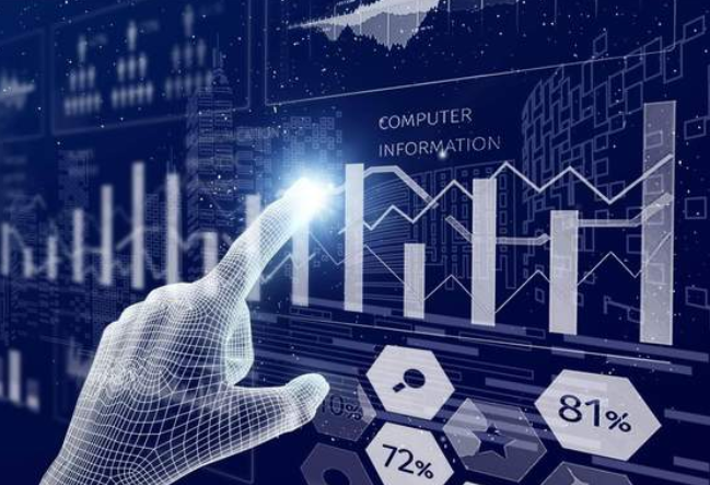 10月份MLF延续净投放(央行如何持续呵护中期流动性)