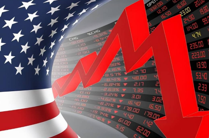 美股财报强势助攻！美股收盘三大指数齐刷历史新高