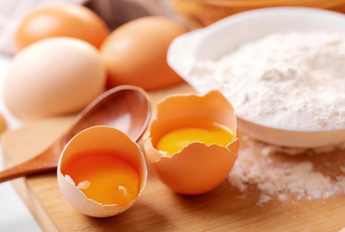 日本鸡蛋价格逼近历史最高值(日本鸡蛋价格为啥越涨越高)