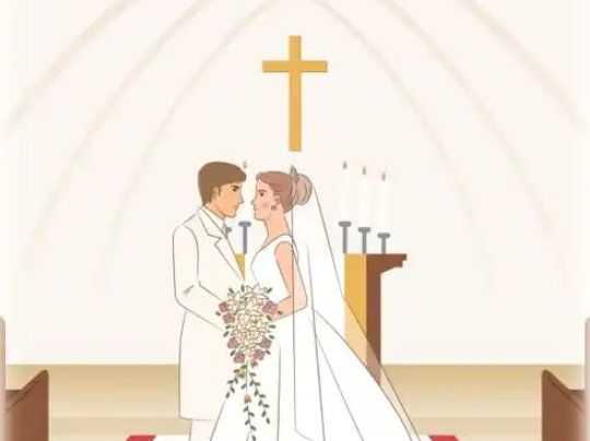 浙江多地为新婚夫妇发红包(政府发钱奖励结婚如何轻松申请)