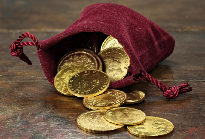 钟睒睒再度成为中国首富(钟睒睒第四次登顶中国首富) 钟睒睒再度成为中国首富(钟睒睒第四次登顶中国首富)