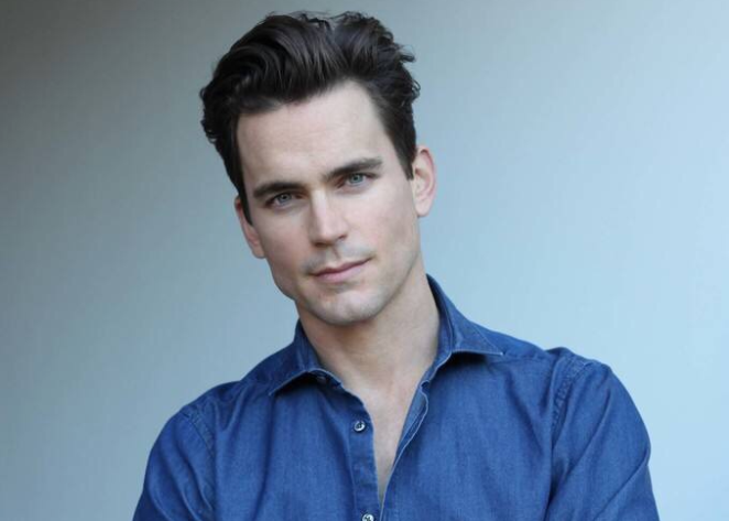 美国科技男也爱上微整容(美国科技男微整容保工作)