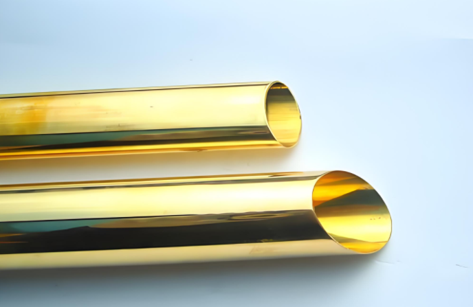 铜价飙升逼近历史新高(现货铜价大涨近3000元)