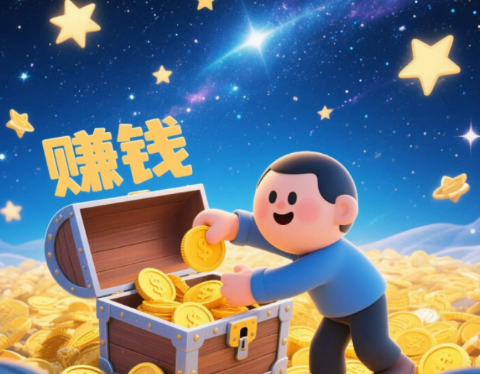 31省份前三季度居民赚钱排行榜(前三季度哪个城市居民最会赚钱)