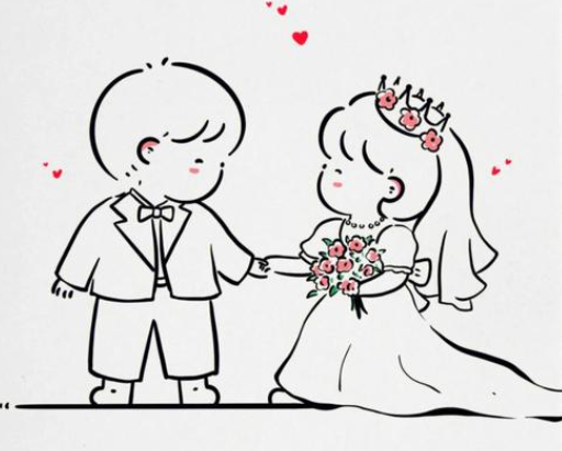 浙江多地为新婚夫妇发红包(政府发钱奖励结婚如何轻松申请)