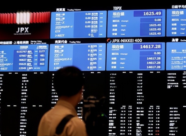 沪指再度站上4000点(A股再次进入牛市阶段了吗) 沪指再度站上4000点(A股再次进入牛市阶段了吗)