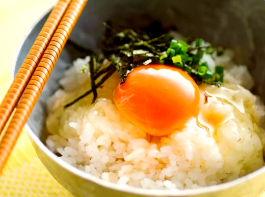 日本鸡蛋价格逼近历史最高值(日本鸡蛋价格为啥越涨越高)