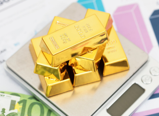 现货黄金跌破4000美元/盎司 现货白银跌4.2%报46.57美元/盎司 现货黄金跌破4000美元/盎司 现货白银跌4.2%报46.57美元/盎司