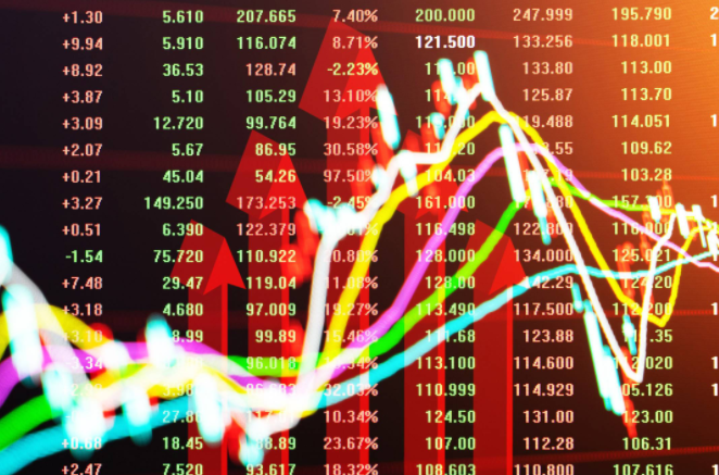 人民币兑美元中间价调升25点(人民币汇率中间价创近两周新高) 人民币兑美元中间价调升25点(人民币汇率中间价创近两周新高)