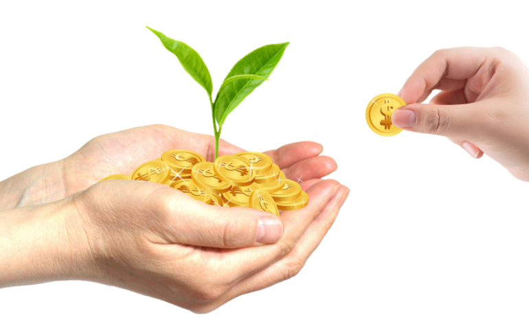 10月份MLF延续净投放(央行如何持续呵护中期流动性)