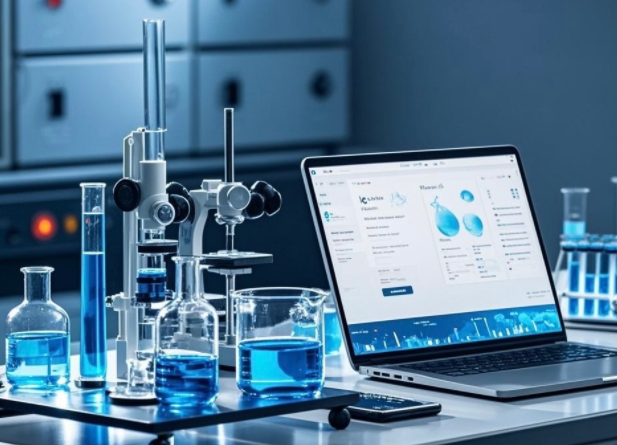 未来十年有哪些治癌新科技(治癌里放化疗将被取代吗)