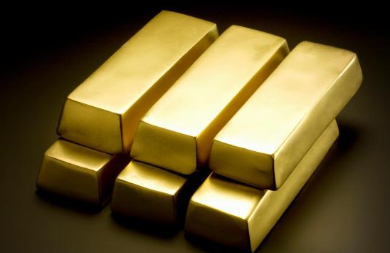 金价跌破3900美元未来会是什么走势 10月21日以来国际金价累计跌幅已超10%