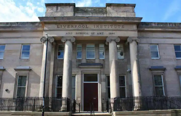 利物浦表演艺术学院在中国认可度高吗 利物浦表演艺术学院适合中国学生报考留学吗