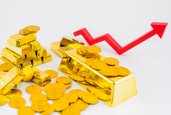 金价跌破3900美元未来是啥走势(金价短期内会跌到3800美元吗) 金价跌破3900美元未来是啥走势(金价短期内会跌到3800美元吗)