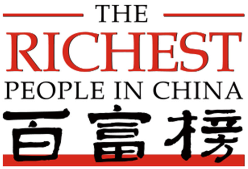 2025胡润百富榜发布：钟睒睒第四次当选中国首富 宗馥莉女首富之位被钟慧娟取代